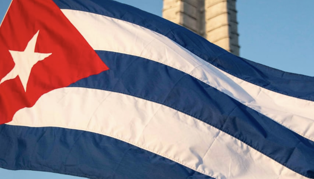 Cuba asegura que las reformas económicas no desviarán al país del socialismo