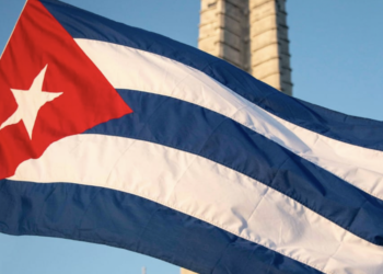 Cuba asegura que las reformas económicas no desviarán al país del socialismo