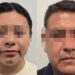 Detienen a la esposa del alcalde asesinado de Temoac, Morelos, y al director de Seguridad Pública