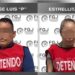 Caso Dafne Zapata: dictan prisión preventiva contra director y coordinadora de Academia Doenitz