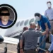 FGR entregó al ‘Jando’ a EE.UU. sin saber que era el piloto de ‘el Mayo’ Zambada