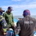 Gobierno de Sinaloa fortalece la protección de los recursos pesqueros