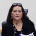 INE asegura que regularizó el proceso de producción de las credenciales de elector