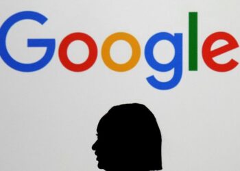 La UE no suelta a Google: impone multa de mil MDD por la Play Store y su buscador