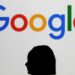 La UE no suelta a Google: impone multa de mil MDD por la Play Store y su buscador