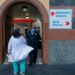 Se extiende el brote de ciclosporiasis en EE.UU.; suman 4 mil 100 casos