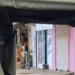 Asesinan a balazos a una estilista en la colonia Estela Ortiz de Toledo, Culiacán