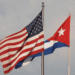 Estados Unidos sanciona al Ministerio de Turismo de Cuba y a nueve entidades estatales