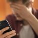Secretaría Anticorrupción alerta sobre estafas telefónicas y por WhatsApp dirigidas a adultos mayores