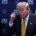 Trump da por finalizado el alto al fuego con Irán y advierte un nuevo ataque esta noche