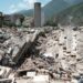 Más de 100 economistas piden a EE.UU. levantar sanciones a Venezuela tras terremotos