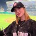 Murió la ‘influencer’ sinaloense Adriana García; se habría sometido a una cirugía