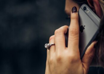 Líneas de teléfono celular sin registro sí serán suspendidas; confirman calendario