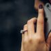 Líneas de teléfono celular sin registro sí serán suspendidas; confirman calendario