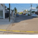 Hallan a dos hombres asesinados en vehículo en la Ferrocarrilera, en Mazatlán