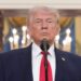 Trump advierte que Irán pagará “con creces” la muerte de soldados estadounidenses