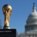 ¿Cuánto dinero ganará el campeón del Mundial 2026?