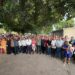 Caravanas del Bienestar atienden a más de 500 personas en El Atún