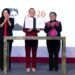 No hay censura; el derecho de las audiencias es un principio constitucional: Presidenta Claudia Sheinbaum