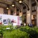 Presidenta Claudia Sheinbaum presenta la Jornada Nacional de Reforestación 2026; se realizará el próximo domingo 9 de agosto y se plantarán 6.6 millones de árboles y plantas
