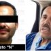 Sheinbaum: Detención de Fausto Corrales, relevante para aclarar secuestro del ‘Mayo’ Zambada