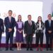 Avanzan las inversiones y los Polos de Desarrollo: Presidenta Claudia Sheinbaum destaca inversión de 10 mil 106 mdp para el Podecobi de Zapotlán, hidalgo, que ya reúne 147 mil mdp en proyectos