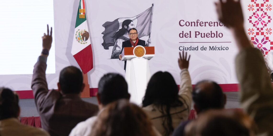 Gobierno de México informa que 3.8 millones de personas han conocido la grandeza cultural de México a través de 6 exposiciones del INAH en el mundo