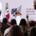 Gobierno de México informa que 3.8 millones de personas han conocido la grandeza cultural de México a través de 6 exposiciones del INAH en el mundo