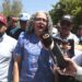 El trabajo coordinado con dependencias permitirá un exitoso arranque de ciclo escolar: Gobernadora Graciela Domínguez