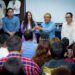 Se prepara la UAS con certidumbre laboral y mejoras en infraestructura; encabezan autoridades reunión de asignación de cargas académicas en la Preparatoria Dr. Salvador Allende