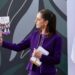 Presidenta Claudia Sheinbaum encabeza arranque de la Estrategia Nacional de Atención a la Salud Mental para las y los Jóvenes: el ABC de las emociones en el inicio del ciclo escolar 2026-2027