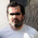 Vinculan a proceso a Farías Laguna por ‘huachicol’ fiscal