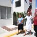 Entrega de viviendas, pensiones y apoyo a productores: Gira de la Presidenta Claudia Sheinbaum en Morelos y Guerrero