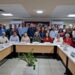 Un gobierno cercano con la educación para restablecer la confianza y recuperar la paz en Sinaloa: Graciela Domínguez