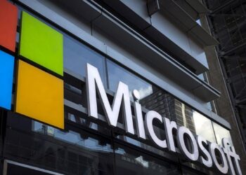Microsoft prepara para septiembre la presentación de su chip de Inteligencia Artificial