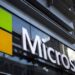 Microsoft prepara para septiembre la presentación de su chip de Inteligencia Artificial