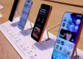¿Tu iPhone fue hackeado? Apple lanza advertencia en 110 países; esto debes hacer