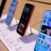 ¿Tu iPhone fue hackeado? Apple lanza advertencia en 110 países; esto debes hacer