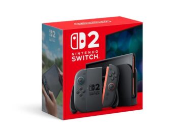 Nintendo confirma aumento de precio para la Switch 2 en México: conoce el costo final y desde cuándo