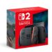 Nintendo confirma aumento de precio para la Switch 2 en México: conoce el costo final y desde cuándo