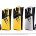 Sony presenta la consola PS5 de Marvel’s Wolverine: Precio, modelos y preventa
