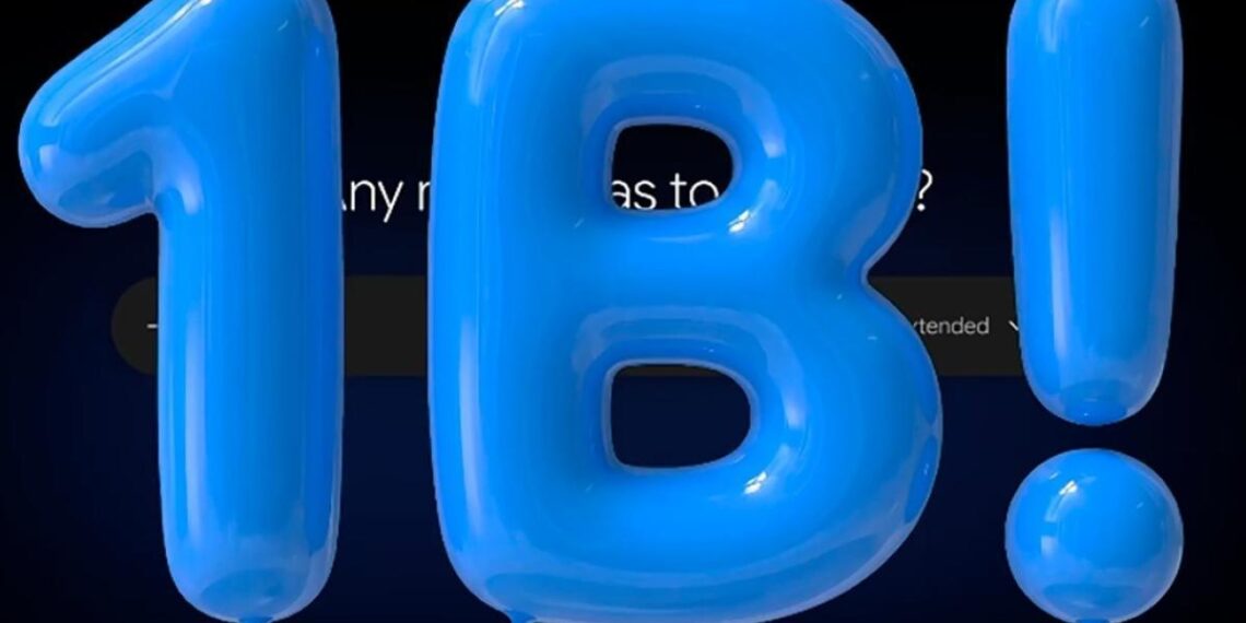 Gemini supera los mil millones de usuarios activos mensuales en todo el mundo