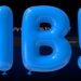 Gemini supera los mil millones de usuarios activos mensuales en todo el mundo