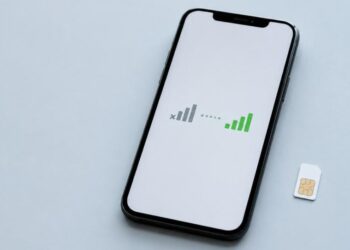 Línea telefónica suspendida: cuánto tarda en reactivarse y cómo hacerlo si no la registraste