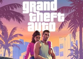 GTA VI enfrenta nuevas filtraciones antes de su estreno en Netflix
