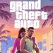 GTA VI enfrenta nuevas filtraciones antes de su estreno en Netflix