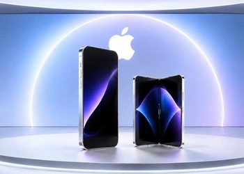 Apple Event 2026 ya tiene fecha y hora; ¿revelarán el iPhone 18? 