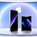 Apple Event 2026 ya tiene fecha y hora; ¿revelarán el iPhone 18?