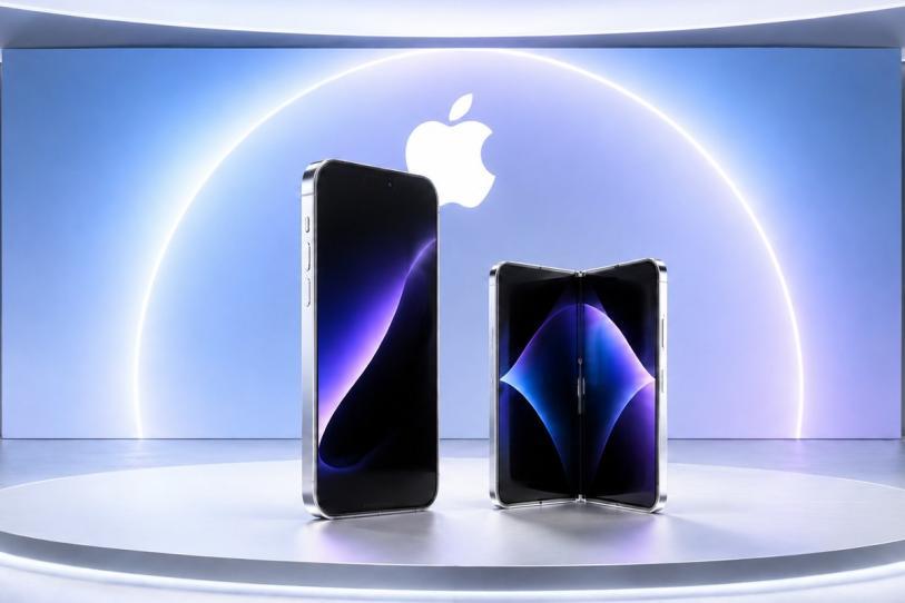 Apple Event 2026 ya tiene fecha y hora; ¿revelarán el iPhone 18?