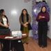 Ahome se suma a estrategia integral para un transporte seguro para las mujeres